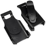 Brand New Samsung A930 Swivel Belt Clip Holster