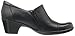 Clarks Women's Ingalls Ocean Loafer