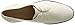 Nine West Women's Winslit Leather Walking Shoe