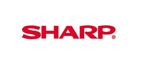 Greatest Buy Sharp AQUOS LC19LS410UT 19-Inch 720p Edge Lit LED TV , Black