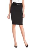 GUESS by Marciano Mina Pencil Skirt 31Shoc3jREL. SL160 GUESS by Marciano Mina Pencil Skirt