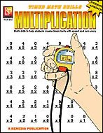 math worksheets