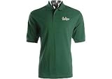 Boca Classics USF Pique Stripe Polo