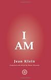 I Am