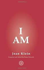 I Am