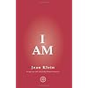I Am