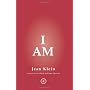 I Am