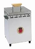 ���Y��p�u���Y�ԁv �ԋS�O�Y S-300
