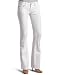 MEK Denim  Women's Cowboy Pocket Bootcut Jeans
