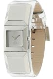 D&G Dolce & Gabbana Dance- Ladies Watch DW0272