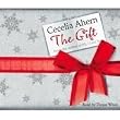 The Gift