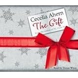 The Gift