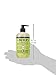 Lemon Verbena Liquid Hand Soap 12.5 oz [Set of 2]