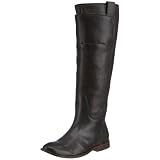 Frye Womens Paige Boot