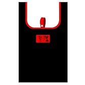 ヘタリアエコバッグL アメリカ