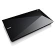 Sony - BDP-S4100 - Lecteur Blu-Ray- DVD - HDMI - Port USB