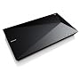 Sony - BDP-S4100 - Lecteur Blu-Ray- DVD - HDMI - P&hellip de Sony