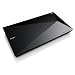 Sony - BDP-S4100 - Lecteur Blu-Ray- DVD - HDMI - Port USB