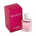 MIRACLE by Lancome - Mini EDP .17 oz for Women Image