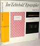 Jan Tschichold : Typographer