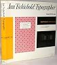 Jan Tschichold, typographer