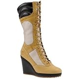 Women's Timberland Spring Point Field Boots
