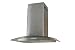 Golden Vantage Stainless Steel 30 Euro Style Island Mount Range Hood GVAI-30