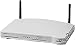 3com Officeconnect Adsl Wireless 11g Firewall Router - Wireless Router ( 3crwdr100u-72-us )