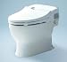TOTO MS950CG#01 Neorest 500 w/SanaGloss, Cotton
