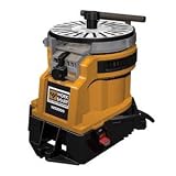 Drill Doctor (DARWS2000) Flat Tool... by Drill Doctor
