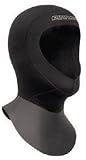 Pinnacle 3mm Warm Water Diving Hood