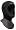 Pinnacle 3mm Hood - X-Small