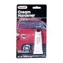 Bondo/dynatr 913 on Fiberglass Cream Hardener