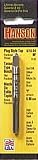 Irwin Industrial 5/16-24Nf Tap 8129