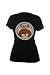 Daria Logo Tee Plus Size