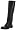 Black Leather