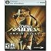Tomb Raider Anniversary