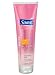 Suave Extra Hold 7 Shaoing GEL NON Sticky Alcohol Free 9 Oz
