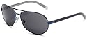 DKNY DY5042 Sunglasses