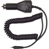 Car Charger for Sanyo Samsung Audiovox Sprint Phones