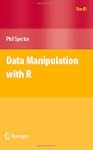 Data Manipulation With R