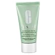 Clinique Continuous Rescue Antioxidant Moisturizer (Combination Oily to Oily Skin) - 50ml/1.7oz