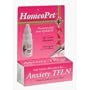 HomeoPet Anxiety TFLN Relief ( Multi-Pack)