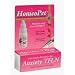 HomeoPet Anxiety TFLN Relief