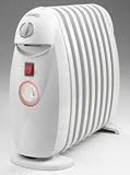 DeLonghi Oil Filled Radiator Heater Off White radiator heater daily specials 31Si%2BQEUcVL._SL160_ - DeLonghi Oil-Filled Radiator Heater - Off White - radiator-heater-daily-specials