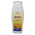 Naturprodukte Schwarz - NeuroPsori Haarshampoo, 300ml