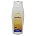 Naturprodukte Schwarz - NeuroPsori Haarshampoo, 300ml