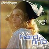 Seventh Tree [12" VINYL]