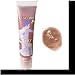 Kitchen & Housewares : LANCOME JUICY TUBE WORLD TOUR 14.6G TOKYO