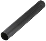 Eigenschaften Alfred Kärcher Vertriebs-GmbH 0 / Kärcher 2.863-149 Saugrohr Nennweite 60mm